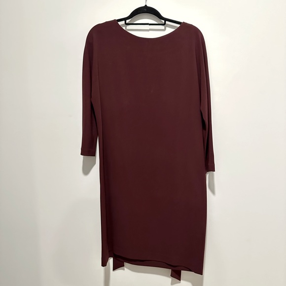 Club Monaco, Size 8, Dress - Picture 2 of 4